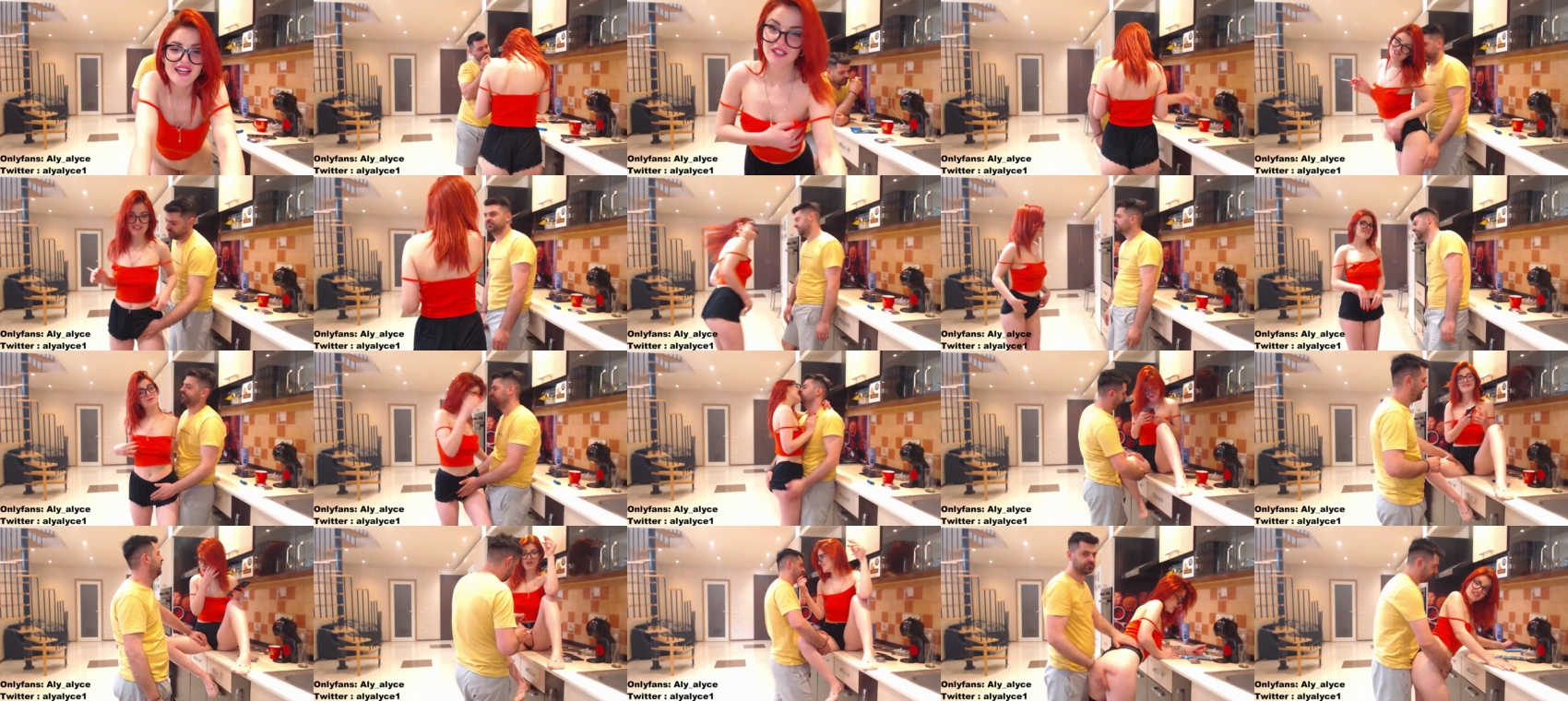 aly_alyce  08-05-2022